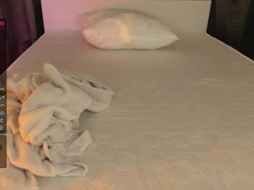 webcam girl tate_west image #7167584