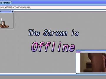 webcam tranny vanniall image #3306587