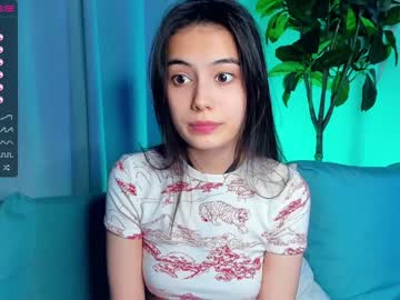 webcam girl aimeebaca image #1742074