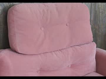 webcam girl mona_elisa image #5988672