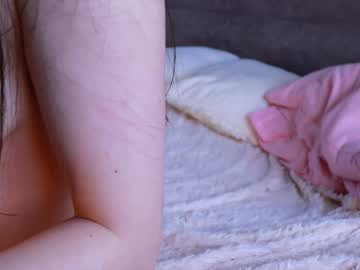 webcam girl pinkncrazy image #4059711