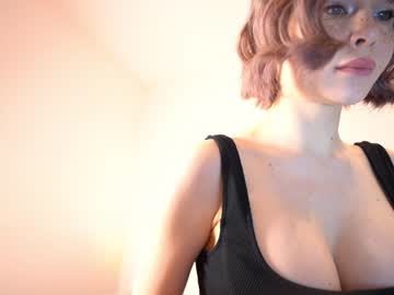 webcam girl reei__ image #5950667
