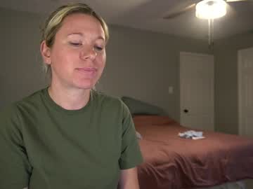 webcam girl texas_blonde image #4770871