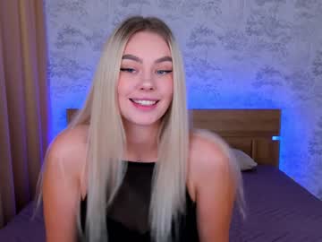 webcam girl 8a8y_nura image #658617