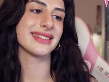webcam girl djokonda image #9241223