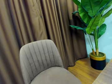 webcam girl ehotlovea image #4306413