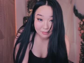 webcam girl mei_honey image #8320697