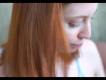 webcam girl mona_elisa image #5751042