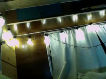 webcam girl paisleysmith69 image #7264020