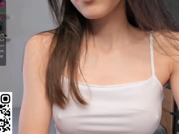 webcam girl peek_in_my_window image #6144171