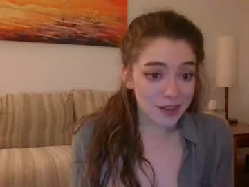 webcam girl rosegold18 image #2907673