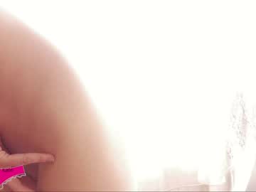webcam girl clementine__ image #1069512