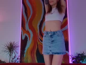 webcam tranny i_origins image #6518858