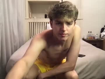 webcam man jakemadeyoucum image #6582641
