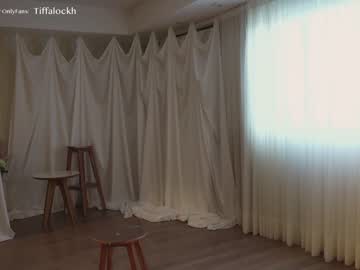 webcam girl tifalock_ image #4671443