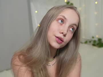 webcam girl appr0ved image #8726035