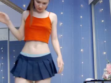 webcam girl kriskras__ image #5658226