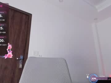 webcam girl sana_minatozaki image #8592966