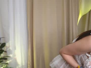 webcam couple _mayflower_ image #7885428