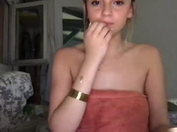webcam girl madyylovee image #2990182