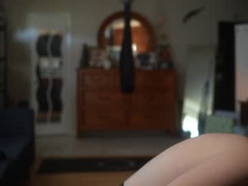 webcam girl tinatopp image #3828059