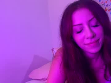 webcam girl vixenbbyy image #4538615