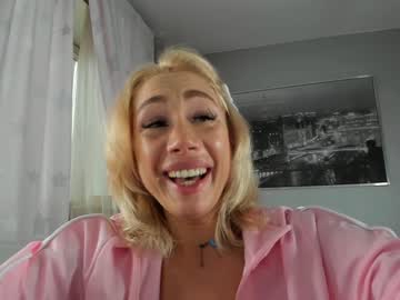 webcam girl _mito_69 image #5289887