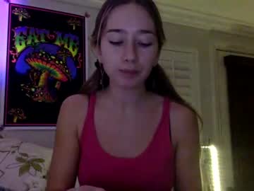 webcam girl avababexoxoxo image #4230493