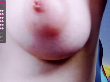 webcam girl eva__foxy image #2220024