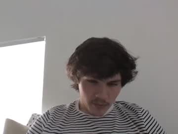 webcam man jrobertson2003 image #3741533