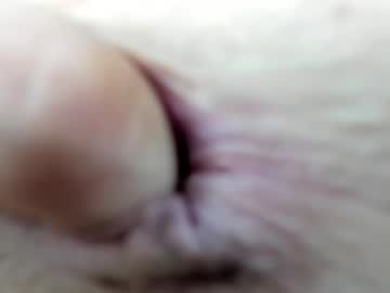 webcam girl courtney_luv image #7728745