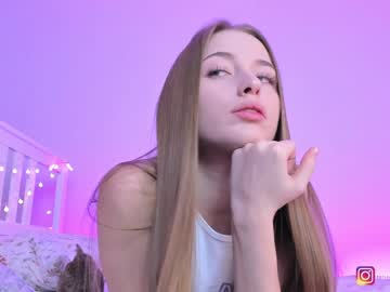webcam girl mango_shake image #562221