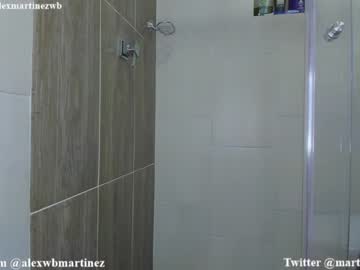 webcam man alexander_martines image #6625233