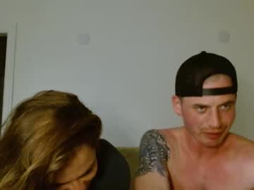 webcam couple deanlovescarey image #4074099