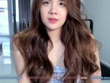 webcam girl jillikins image #9479910