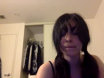 webcam girl patchythabunny image #4994955