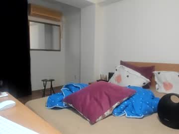 webcam girl cassieandmarco image #5502928