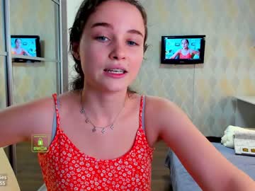 webcam girl demurelixir image #2931874