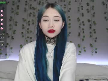 webcam girl le_chan image #4955123
