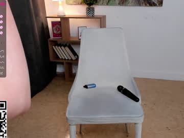 webcam girl a_whole_eternity image #6370007