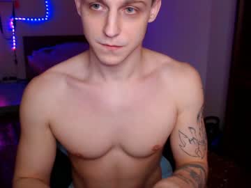 webcam man insider_death image #1593233