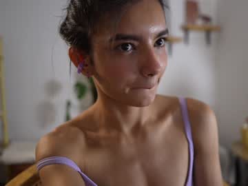 webcam girl urcutelinda image #7620737