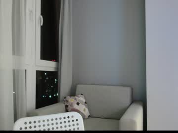 webcam girl bitter_moon image #4757423