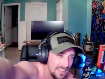 webcam man dadgoeswild image #7008937