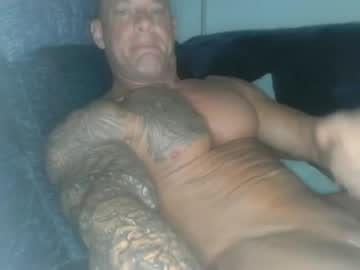 webcam man strongandhard073 image #7610678