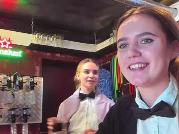 webcam couple dirtypub image #1689366