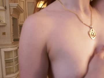 webcam girl lynnalltop image #8702541