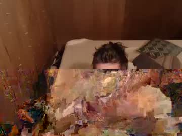 webcam man bryancavallo image #6112081