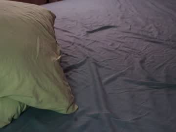 webcam girl enncandy image #4181644