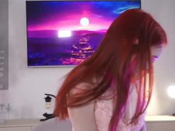 webcam girl oki_dokie image #6103344